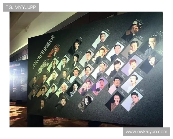 探索澳亚国际官方网站首页的精彩内容与服务