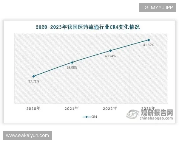 最新消息：tix彩币的最新动态与市场分析