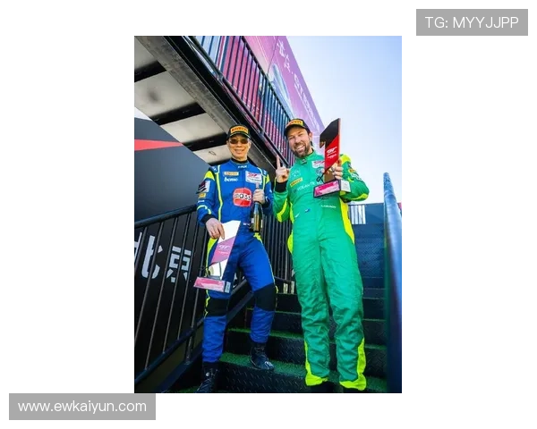 2026年CRC比赛：挑战极限，展现车手风采的盛会