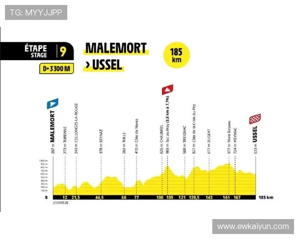 2026年环法比赛：骑行爱好者的年度盛事与精彩赛事分析