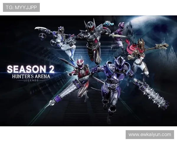 20个人比赛：在竞技场上书写属于我们的传奇