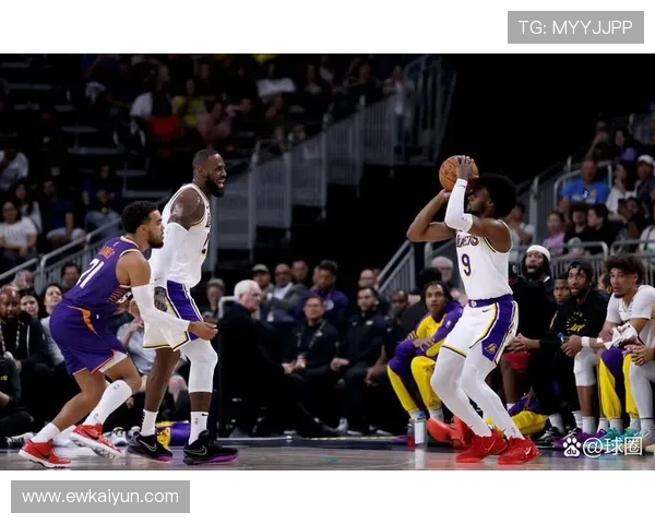 NBA比赛数量减少，球迷如何应对这一变化？