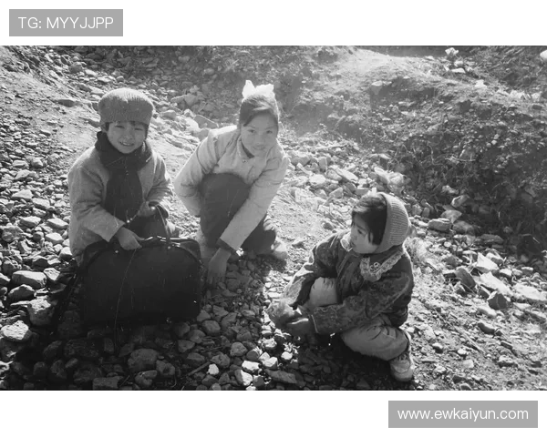 1916娱乐:从老照片看过去的娱乐生活方式