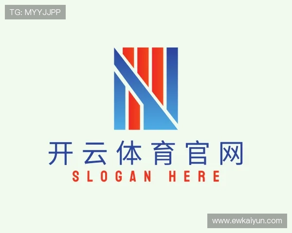 认识开云体育官方网站