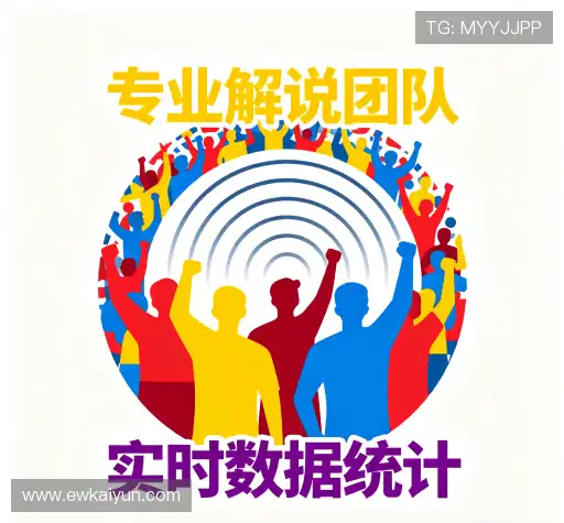 我们的全球视野